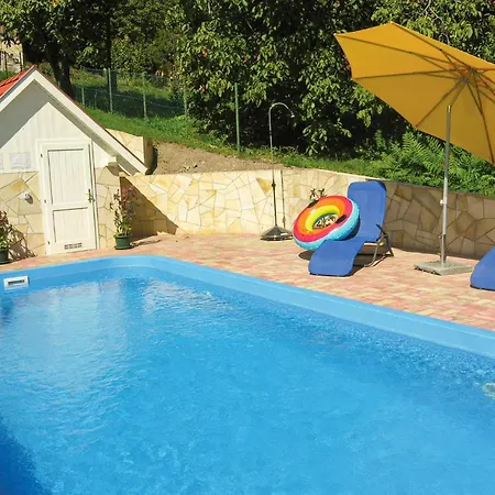 Apartment Ij-656