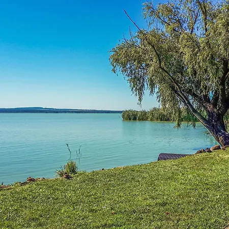 Ij-656 * Balatongyörök