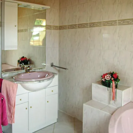 Apartman Ij-656